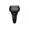 Električni brivnik Panasonic, Black (ES-LS9A-K820)