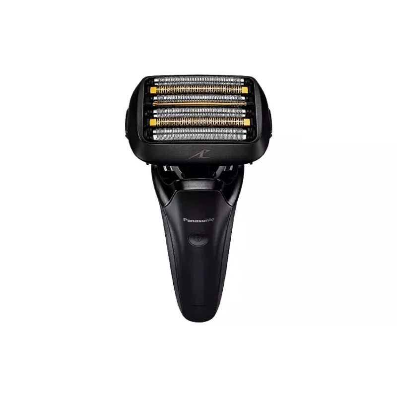 Električni brivnik Panasonic, Black (ES-LS9A-K820)