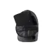 Capa para laptop Trust, Black (21251)