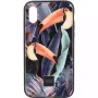 Θήκη Apple iPhone XS Max WK CL15933 WPC-107, Jungle (681920359371)