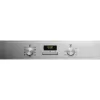 فرن مدمج Electrolux, Stainless steel (EOF3H00BX)