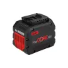 Батерия Bosch (1.600.A01.6GU)