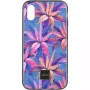 Capa para Apple iPhone XS Max WK CL15934 WPC-107, Jungle (681920359401)