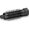 Escova para secador de cabelo Babyliss, Black (AS82E)