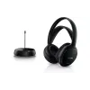 Fones de ouvido Philips (SHC5200/10)