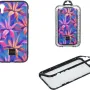 Калъф за Apple iPhone XR WK CL15934 WPC-107, Jungle (681920359425)