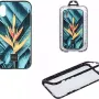 Funda para iPhone XS de Apple WK CL15935 WPC-107, Jungle (681920359449)