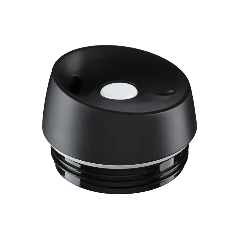 Taza térmica Ardesto Coffee Time, Beige (AR2645DBE)