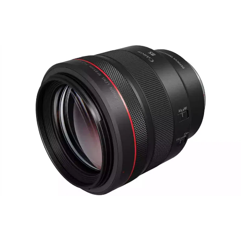 Φακός Canon (3450C005)