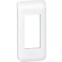 Πλαίσιο Legrand, White (078801)