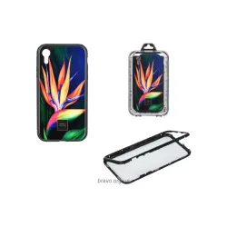 Apple iPhone XR tok WK CL15936 WPC-107, Jungle (681920359487) Apple iPhone XR tok WK CL15936 WPC-107, Jungle (681920359487)