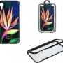 جراب Apple iPhone XR WK CL15936 WPC-107, Jungle (681920359487)