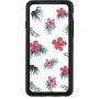 Чохол для Apple iPhone 7/8 WK JDK01 WPC-086 (681920359500), Flowers