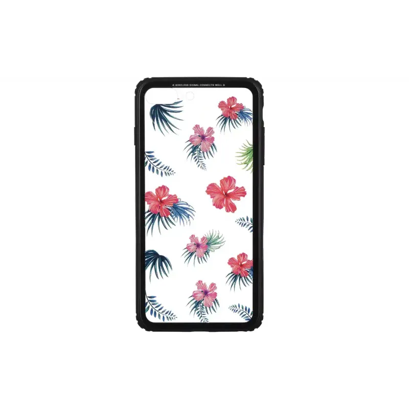Чехол для Apple iPhone 7/8+ WK JDK01 WPC-086 (681920359517)