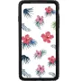 Чохол для Apple iPhone 7/8+ WK JDK01 WPC-086 (681920359517), Flowers