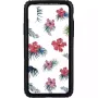 جراب ابل ايفون XS WK JDK01 WPC-086, Flowers (681920359524)