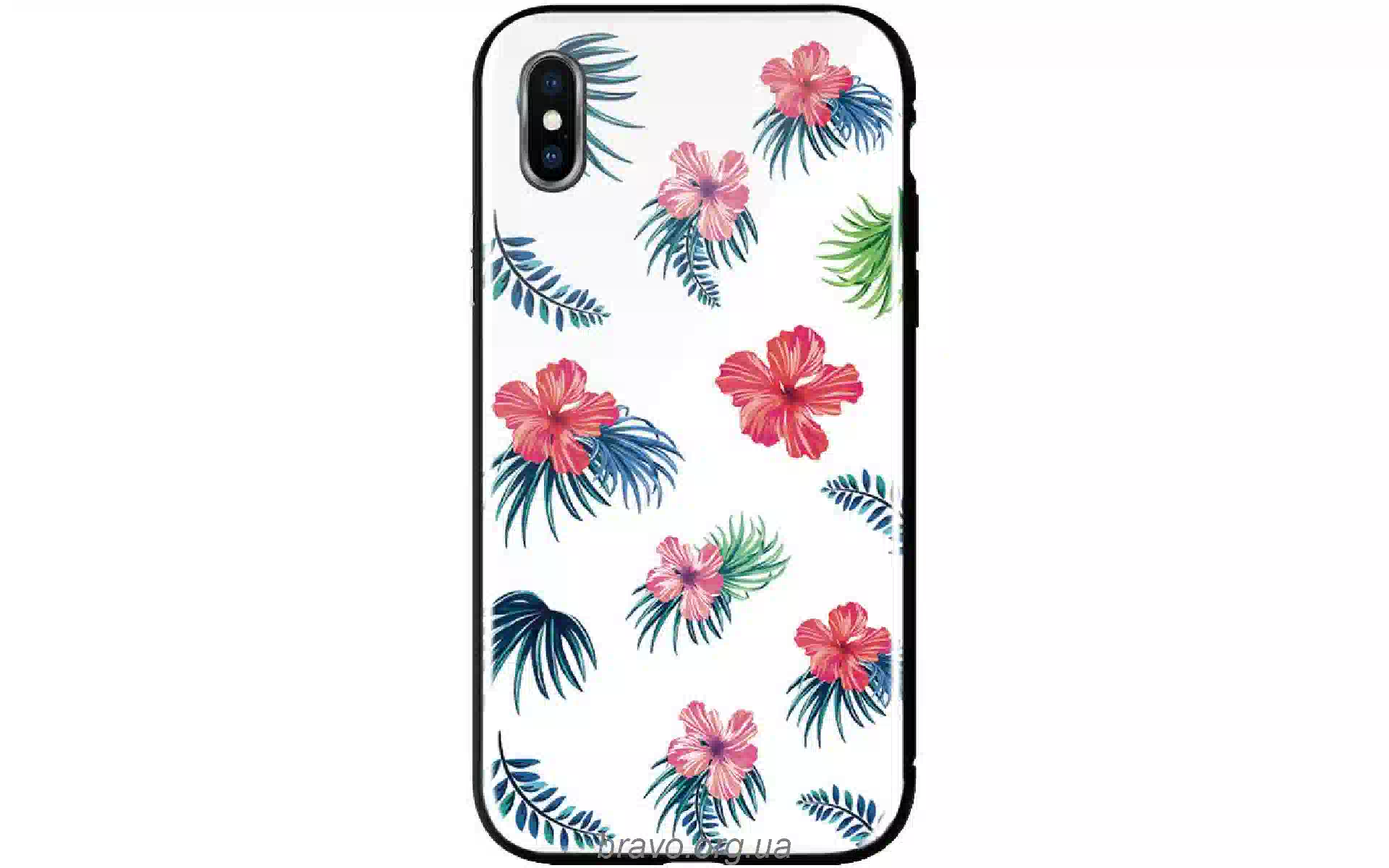 Чехол для Apple iPhone XS Max WK JDK01 WPC-086 (681920359531) Чехол для Apple iPhone XS Max WK JDK01 WPC-086 (681920359531)