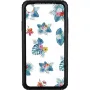 Apple iPhone XR tok WK JDK02 WPC-086, Flowers (681920359548)