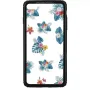 Чохол для Apple iPhone 7/8+ WK JDK02 WPC-086 (681920359562), Flowers
