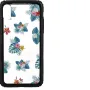 Калъф за Apple iPhone XS WK JDK02 WPC-086, Flowers (681920359579)