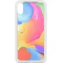 جراب ابل ايفون XS WK WPC-086, Paint Splash TR (681920359623)