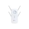 Extensor de alcance Wi-Fi TP-Link (RE650)