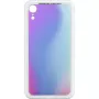 جراب Apple iPhone XR WK WPC-086, Specter (681920359647)