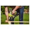 Гвоздезабиватель Ryobi ONE+ R15GN18-0 (5133005297)