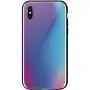 Capa para Apple iPhone XS Max WK WPC-086, Specter (681920359685)