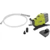 مضخة مياه Ryobi ONE+ R18TP-0 (5133003934)