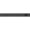 Комутатор Netgear  (GS524PP-100EUS)