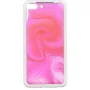Калъф за Apple iPhone 7/8+ WK WPC-086, Crimson whirl (681920359760)