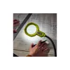 Фенерче Ryobi ONE+ RML18-0 (5133005669)