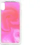 Чохол для Apple iPhone XS WK WPC-086 (681920359777), Crimson whirl