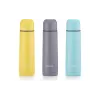 Thermosflasche Ardesto Bright City, Gray (AR2650GR)