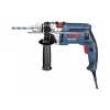 Дриль ударний Bosch GSB 16 RE (0.601.14E.500)