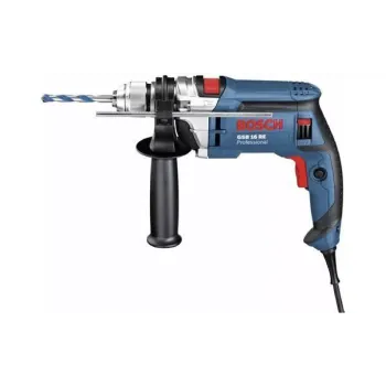 Дриль ударний Bosch GSB 16 RE (0.601.14E.500)