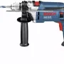 Дриль ударний Bosch GSB 16 RE (0.601.14E.500)