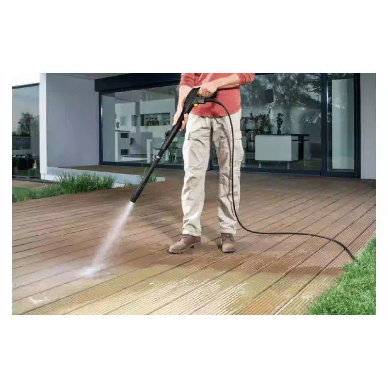 Set Karcher (2.643-909.0)