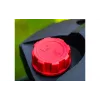 Lawn mower Graphite (52G670)