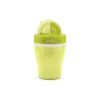 كوب الشرب Nuvita (NV1436Lime)