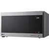 فرن الميكروويف LG (MH6595CIS)