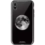 Apple iPhone XS Max Case WK LL05 WPC-061 (681920359975), Moon