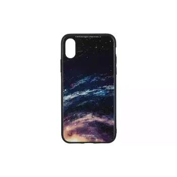 Apple iPhone XS tok WK WPC-061, Galaxy (681920360070)
