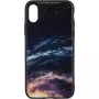 Funda para iPhone XS de Apple WK WPC-061, Galaxy (681920360070)