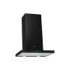 Dome hood Gorenje (WHT6SYB), Black