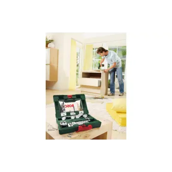 Zubehörset Bosch (2.607.017.314)