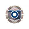 Диамантен диск Bosch (2.608.602.598)