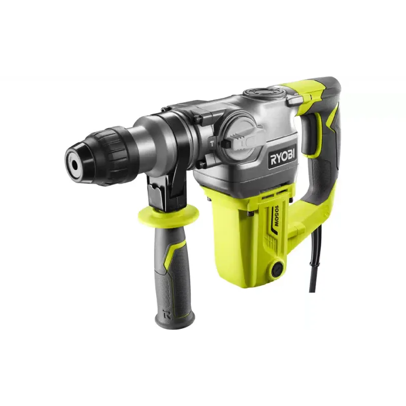 Perfurador Ryobi RSDS1050-K (5133004350)