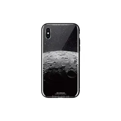 Apple iPhone XS Max tok WK LL06 WPC-061, Moon (681920360162) Apple iPhone XS Max tok WK LL06 WPC-061, Moon (681920360162)